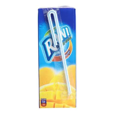 Rani Mango Drink 250ml (24x)