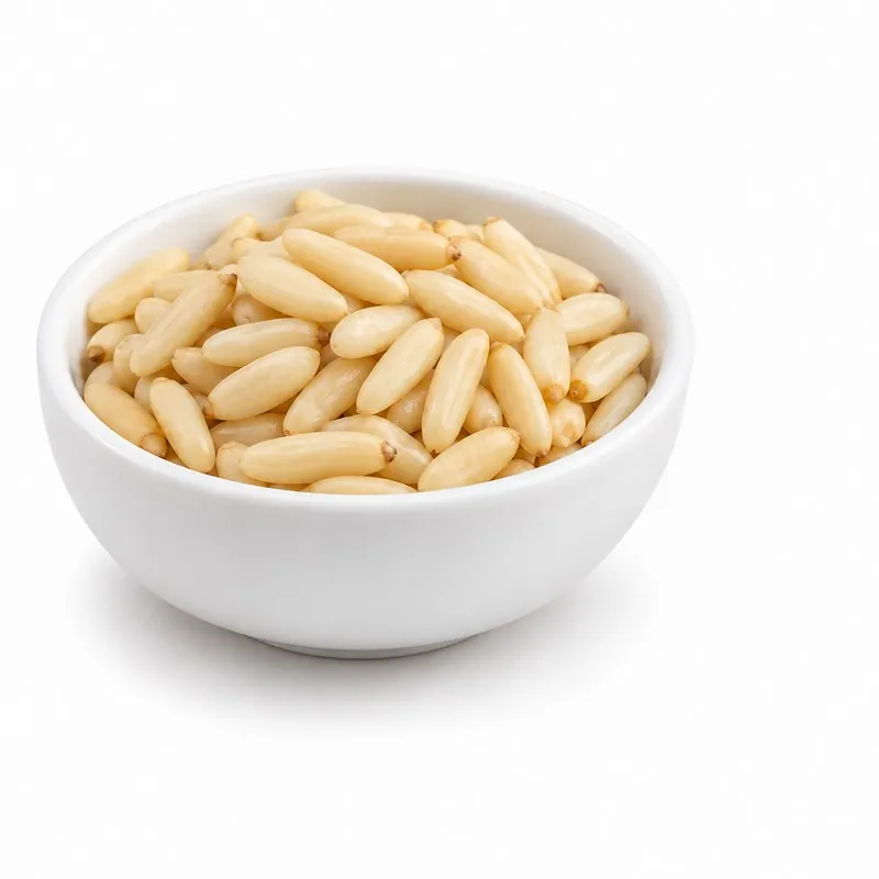 Pine Nuts 500g