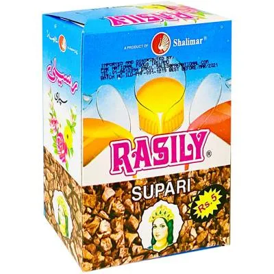 Rasili 12pks New Price Jumbo