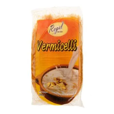 Regal Vermicelli 150g (48x)
