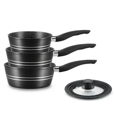 Small Pan Set Rl-Fs3M