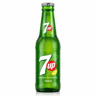 7Up (12x) Pack