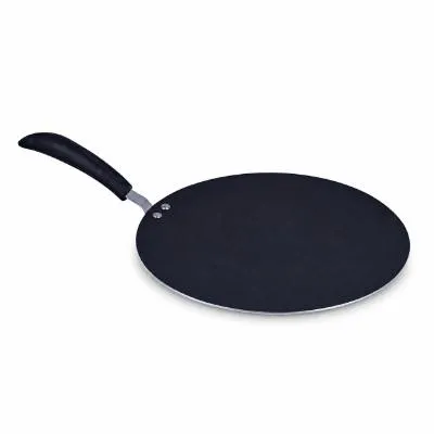 Tawa Non Stick 30Cm 1pc