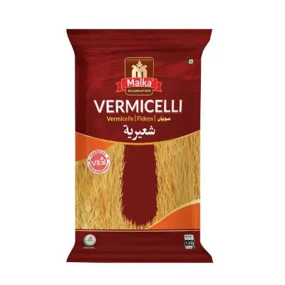 Malka Vermicelli 130g (48x)
