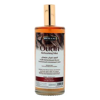Hemani Oud Mist 250ml