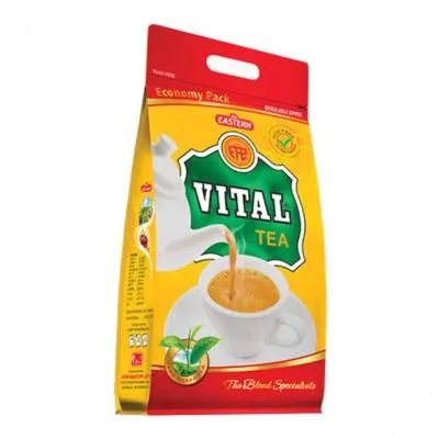 Vital Eco Pack-X-Lrg-1500g X 6Pouch