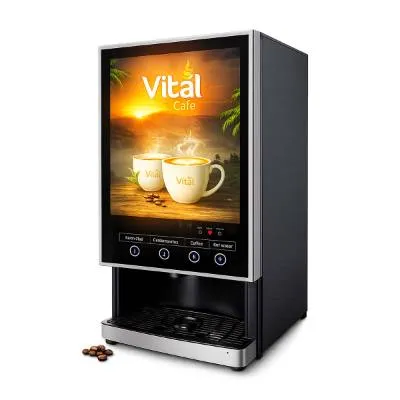 Vital Karak Chai 100Teabags X 20pks With Free Moroccon Tea