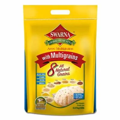 Swarna Multigrainmg 9.07kg