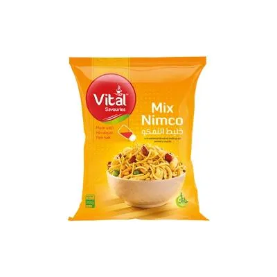 Vital Mix Nimco 200g (12x)