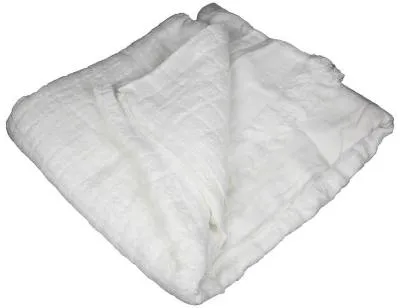 Ahram For Hajj One Size