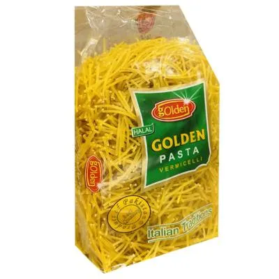 Alamgeer Green Pack Pasta