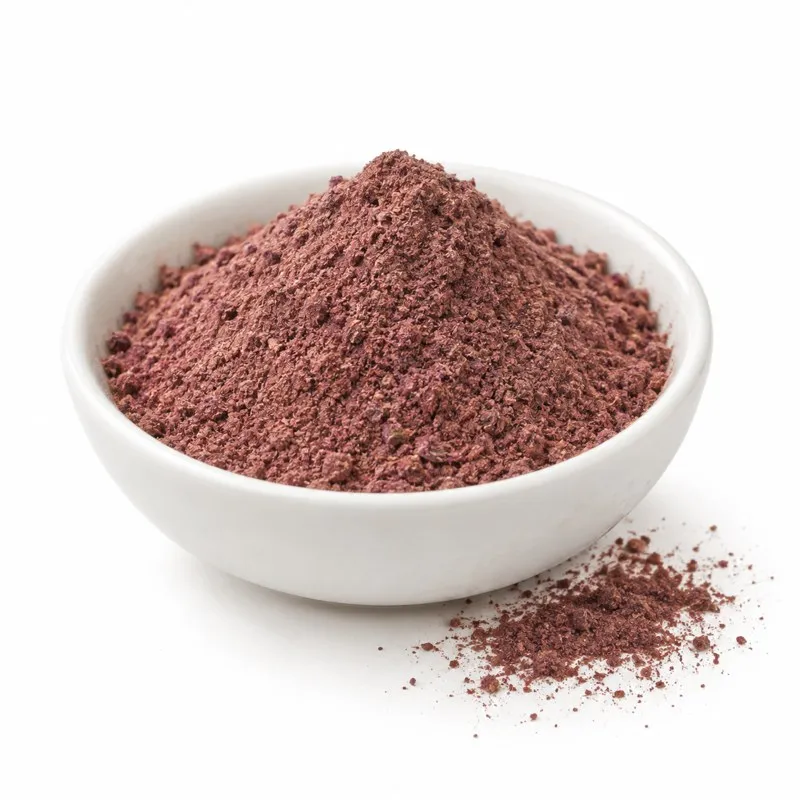 Alamgeer Rose Petal Powder