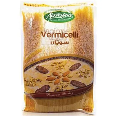 Alamgeer Vermicelli 150g (48x) (No Return)