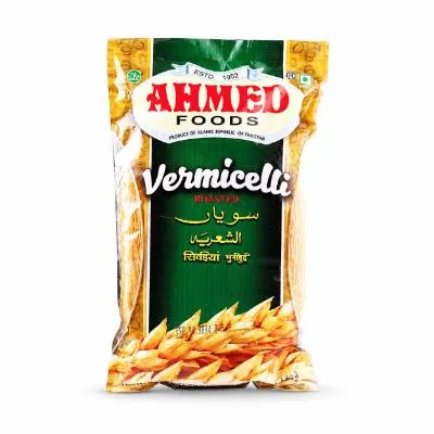 Ahmed Vermicelli 150g (60x)