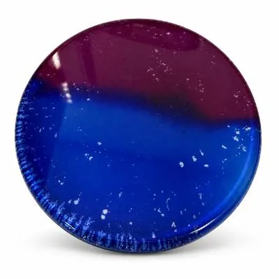 Carrom Board Striker 1pc