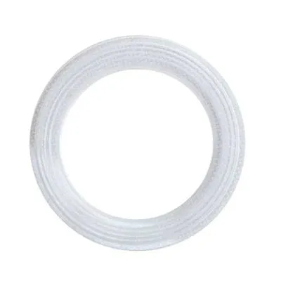 Carrom Board Striker Ring White 1pc