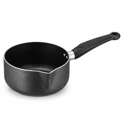 Classic Milk Pan 18Cm
