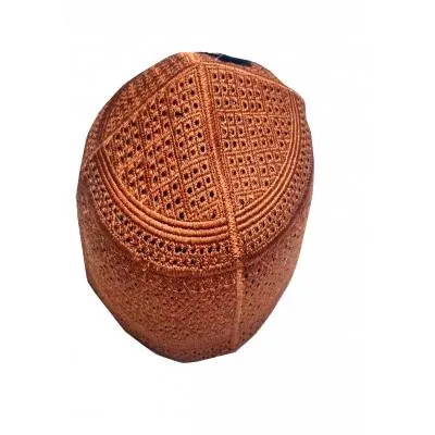 Cap Islamic Pakistan Per Pc