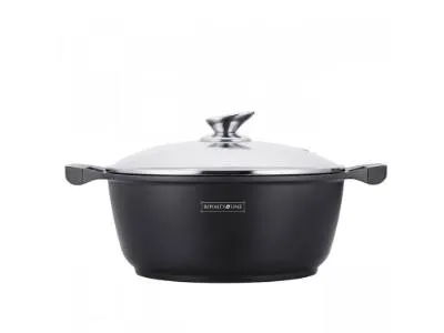 Cooking Pot Rl-Bs40M