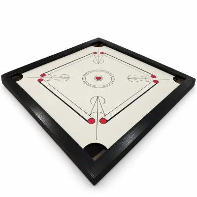 Dabbu 4.5ft x 4.5ft Professional