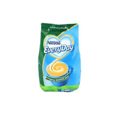 Milk Powder 850g (12x)