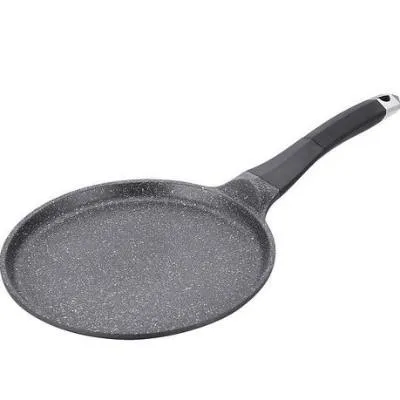 Frying Pan Rl-Hcp24M