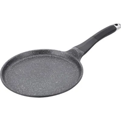 Frying Pan Rl-Hcp26M