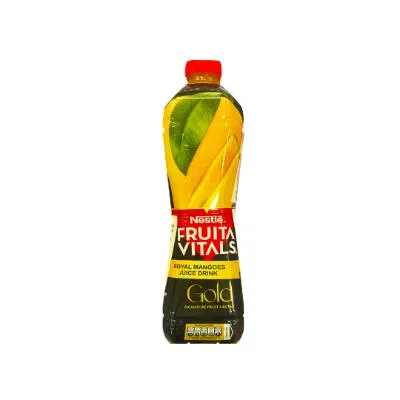 Nestle Mango Juice 1Ltrx12 Royal Mango