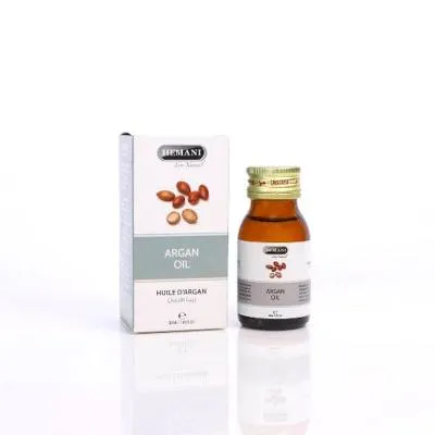 Hemani Argan Oil 30ml (12x)