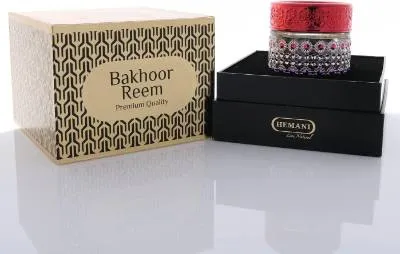 Hemani Bakhoor Reem Premium