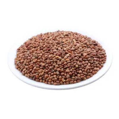 Red Eye Bean 12pcs