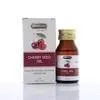 Hemani Cherry Seed 30ml (12x)