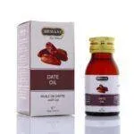 Hemani Date Oil 30ml (12x)