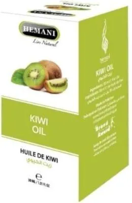 Hemani Kiwi 30ml (12x)