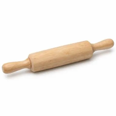 Haji Sons Balen Roller / Pin 1X6Pcs