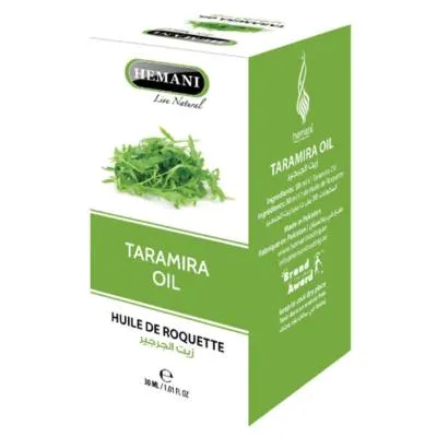 Hemani Tarameera Oil 30ml (12x)