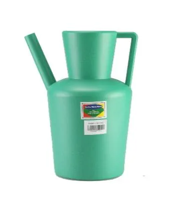 Lotay 1 (6x)