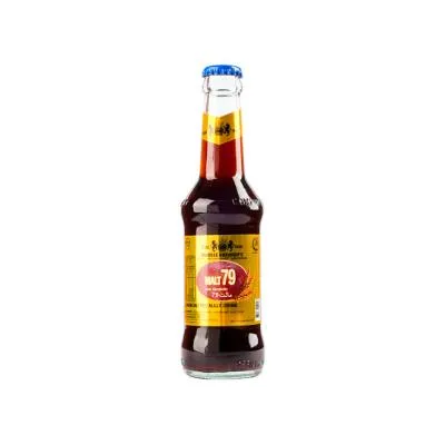 Murree Brewery Malt79 300ml (24x) Bottles