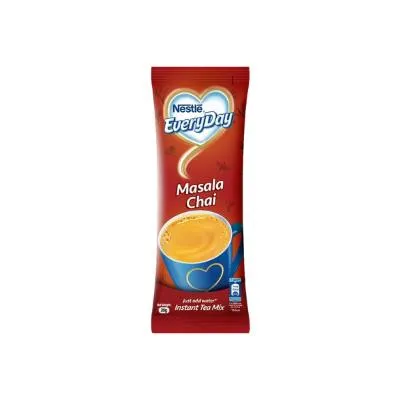 Nestle Instant Masala Chai 3In1 Sachet (12x) Boxes