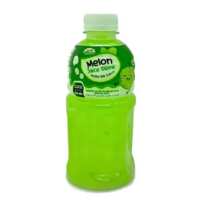 Nawon Nata De Coco Melon