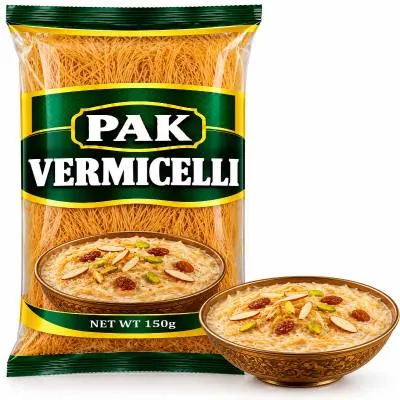 Pak Vermicellis 150g (48x)