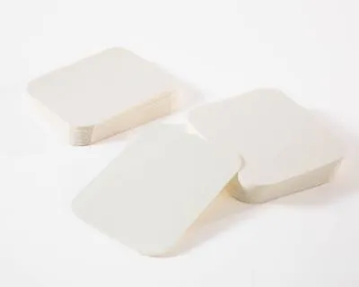 Packaging R Us Heavy Lids No6A (500x)