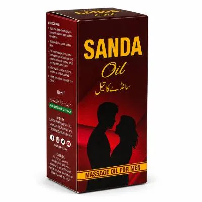Alamgeer Castor Oil 250ml (12x)