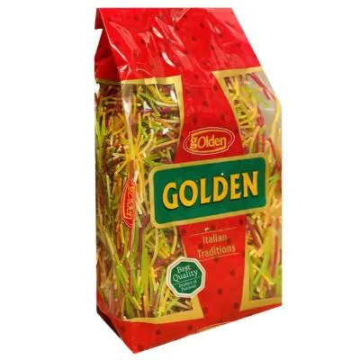 Alamgeer Pasta Colour 400g (24x) (No Return)