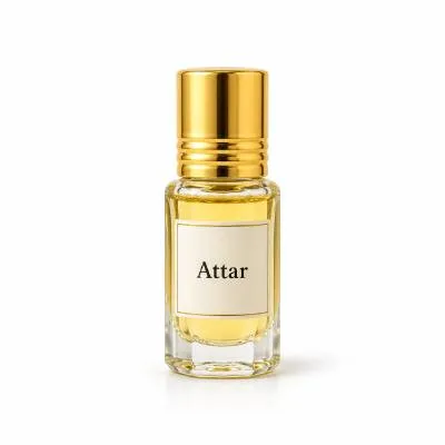 Attar El Badr 6ml (12x)