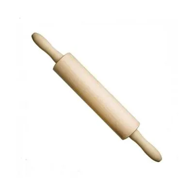 Cooking Bailna Wood Fixed 20Cm