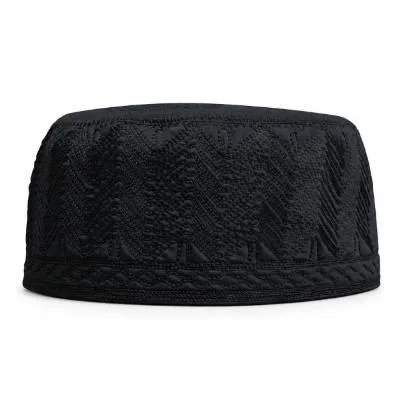 Cap Islamic Indonesian 20pcs Mix Colour