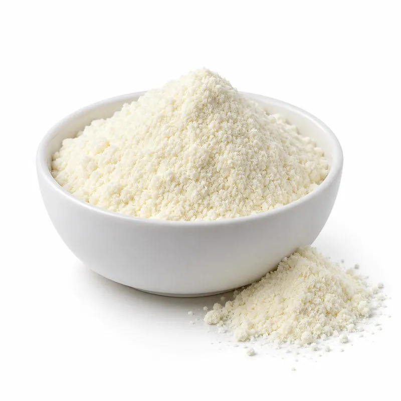 Milk Powder 350g (24x)