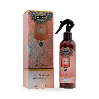 Hemani Air Freshener Maali 350ml