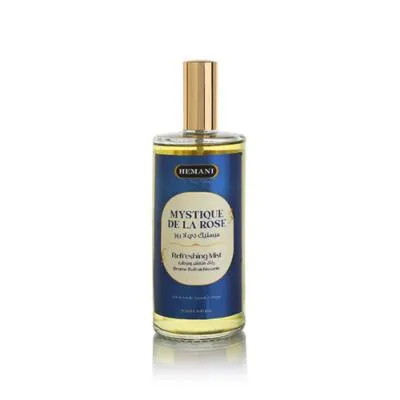 Hemani Rose Mist 250ml
